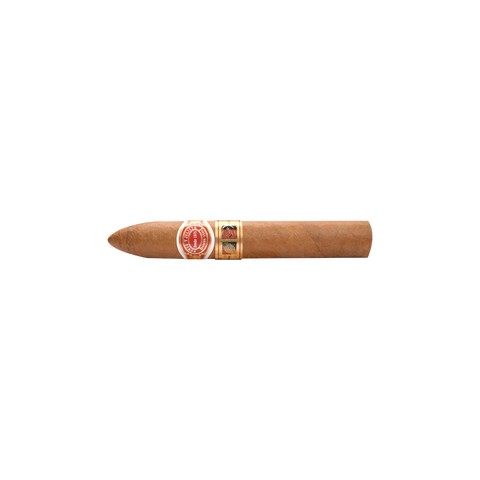 Romeo y Julieta Cupidos
