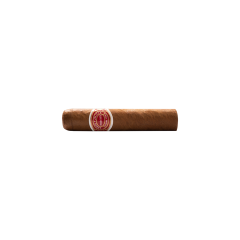 Romeo y Julieta Petit Royales