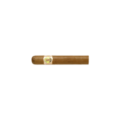 Bolívar Royal Coronas