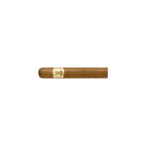 Bolívar Royal Coronas