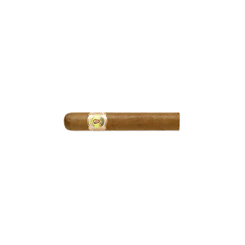 Bolívar Royal Coronas