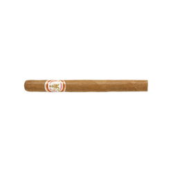 Hoyo de Monterrey Double Coronas