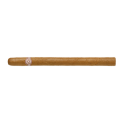 Montecristo Montecristo A