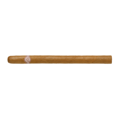 Montecristo Montecristo A