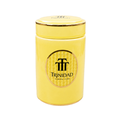 Humidor Jarre Habanos Trinidad – 25 cigares