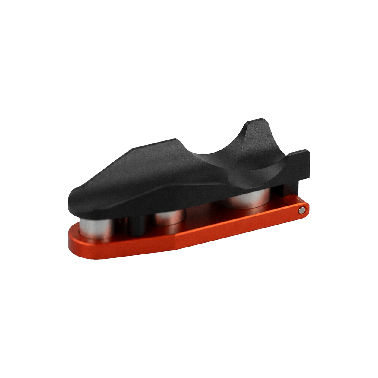 Coupe-cigare & Stand Perfecpunch