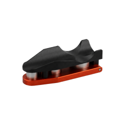 Coupe-cigare & Stand Perfecpunch