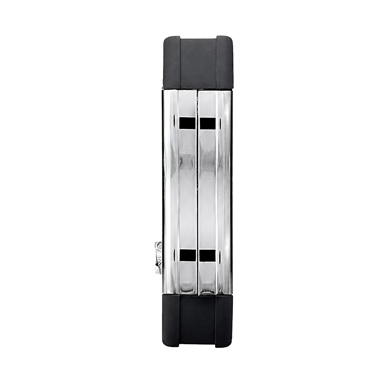 Coupe-cigare Colibri SV-Cut noir