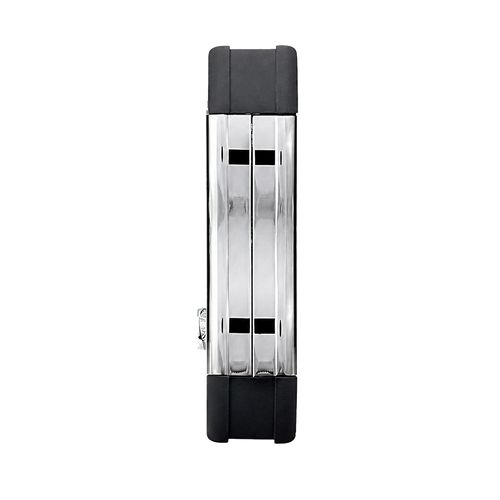 Coupe-cigare Colibri SV-Cut noir