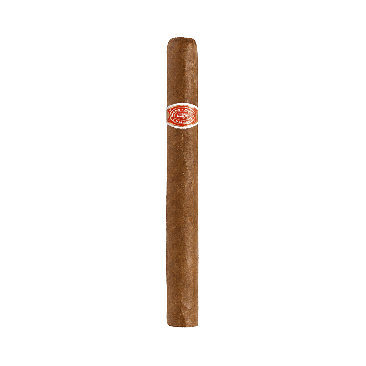 Romeo y Julieta Cazadores A/F (25)