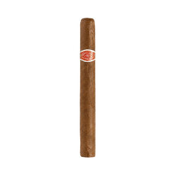 Romeo y Julieta Cazadores A/F (25)