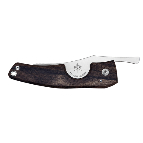 Coupe-cigare Les Fines Lames Le Petit Ziricote