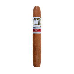 Humidor Ramón Allones Perfectos Edición Regional Suiza 2014 (50)