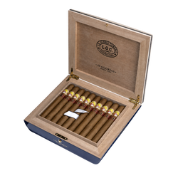 La Gloria Cubana Glorias (20)
