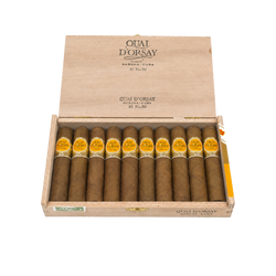 Quai d’Orsay No. 50 (10)