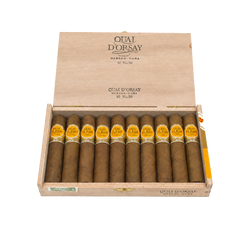 Quai d’Orsay No. 50 (10) - 2