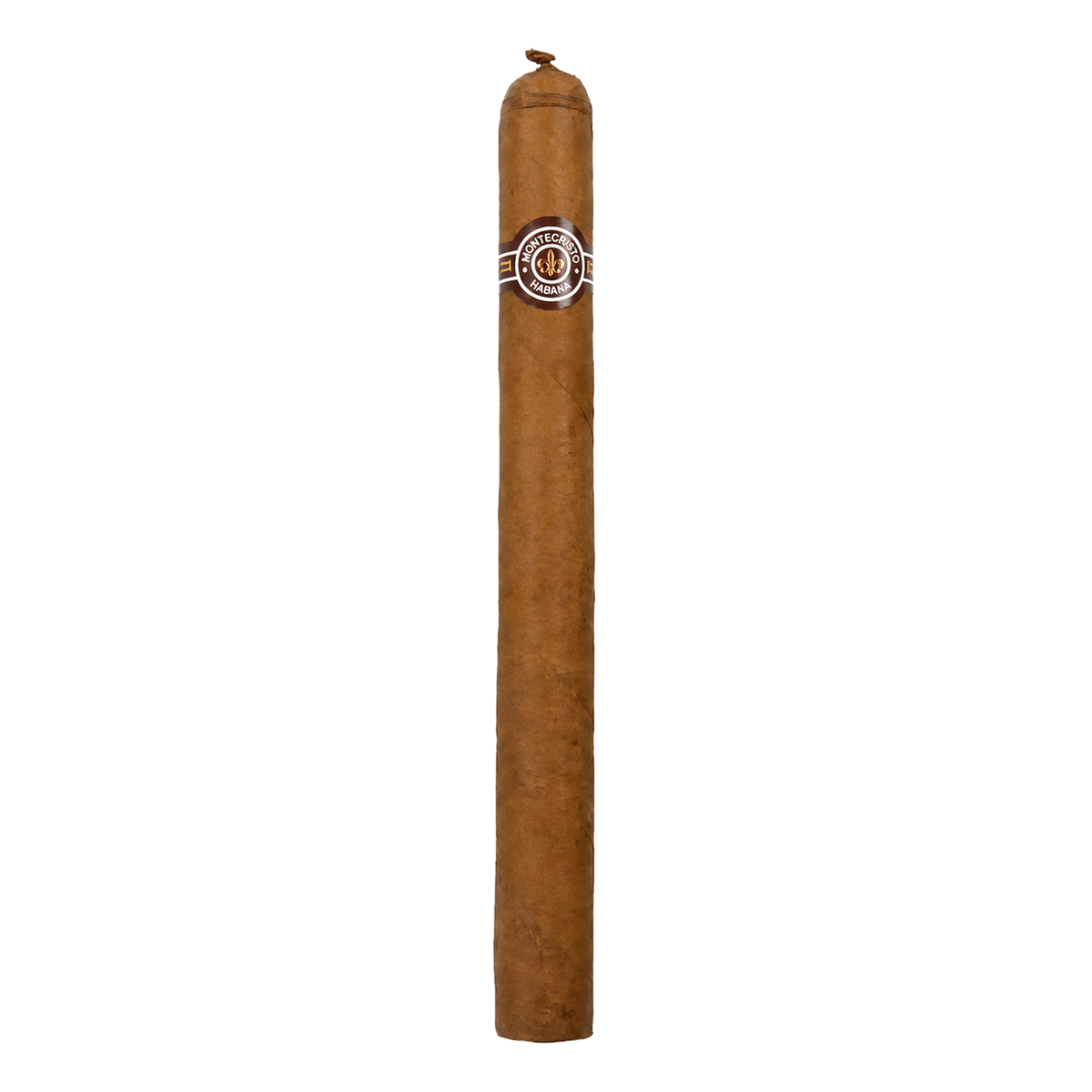 Montecristo Especial No. 2 SBN (25)