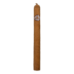Montecristo Especial No. 2 SBN (25)