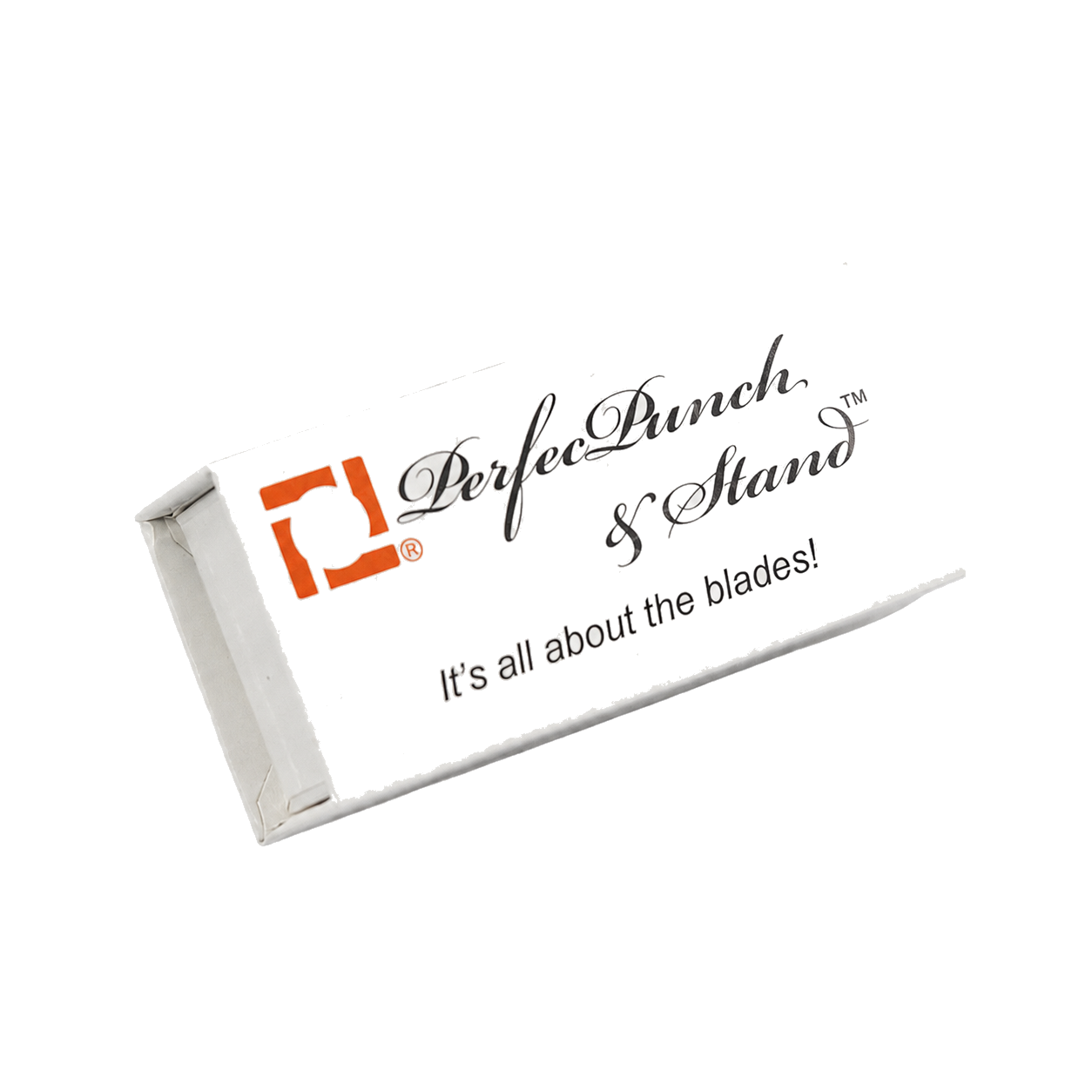Coupe-cigare & Stand Perfecpunch