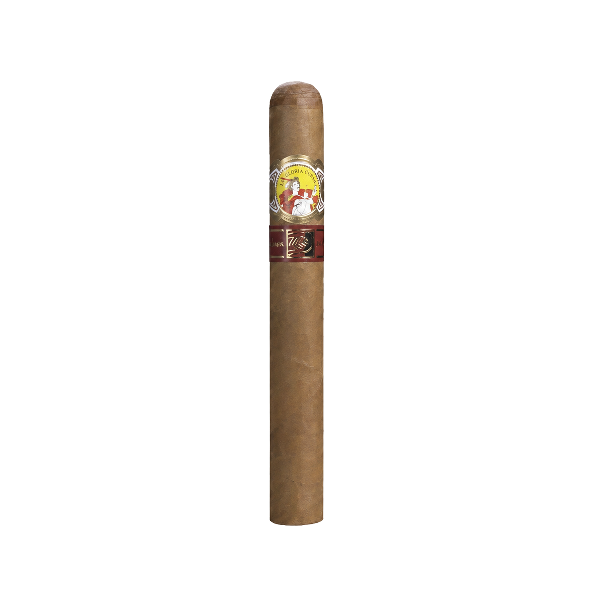 La Gloria Cubana Glorias (20)