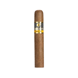 Cohiba Robustos SLB (25)