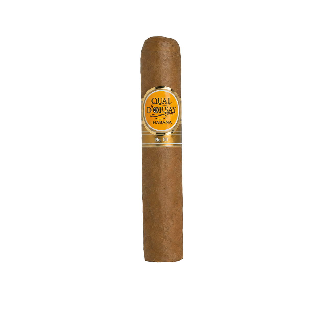 Quai d’Orsay No. 50 (10)