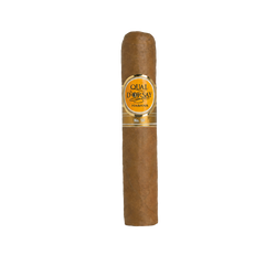 Quai d’Orsay No. 50 (10) - 3