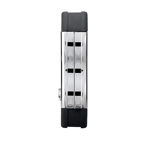 Coupe-cigare Colibri SV-Cut noir chrome
