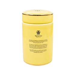 Humidor Jarre Habanos Trinidad – 25 cigares