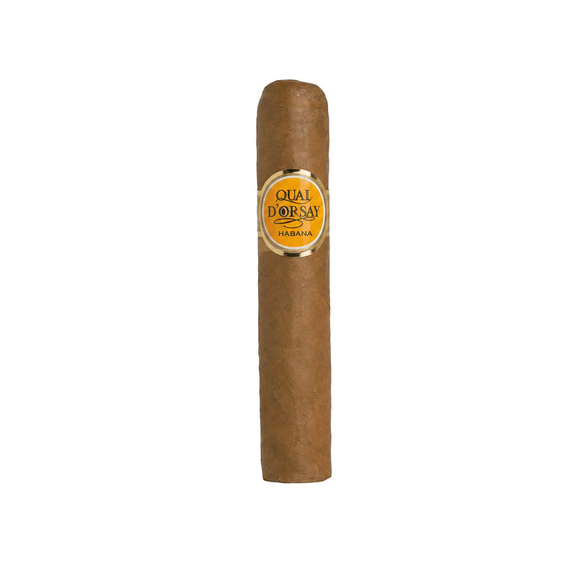 Quai d’Orsay No. 50 (25)