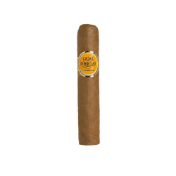 Quai d’Orsay No. 50 (25)