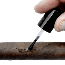PerfecRepair™️ Cigar Glue