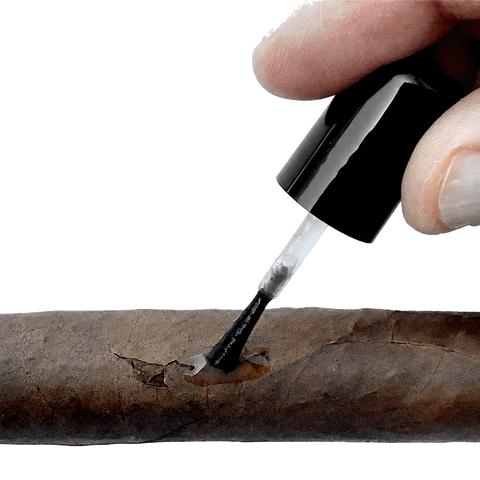 PerfecRepair™️ Cigar Glue