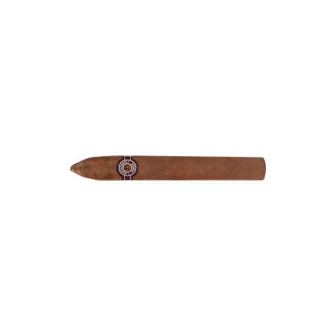 Montecristo Montecristo No.2