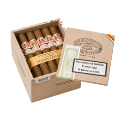 Hoyo De Monterrey Epicure Especial SLB (25)
