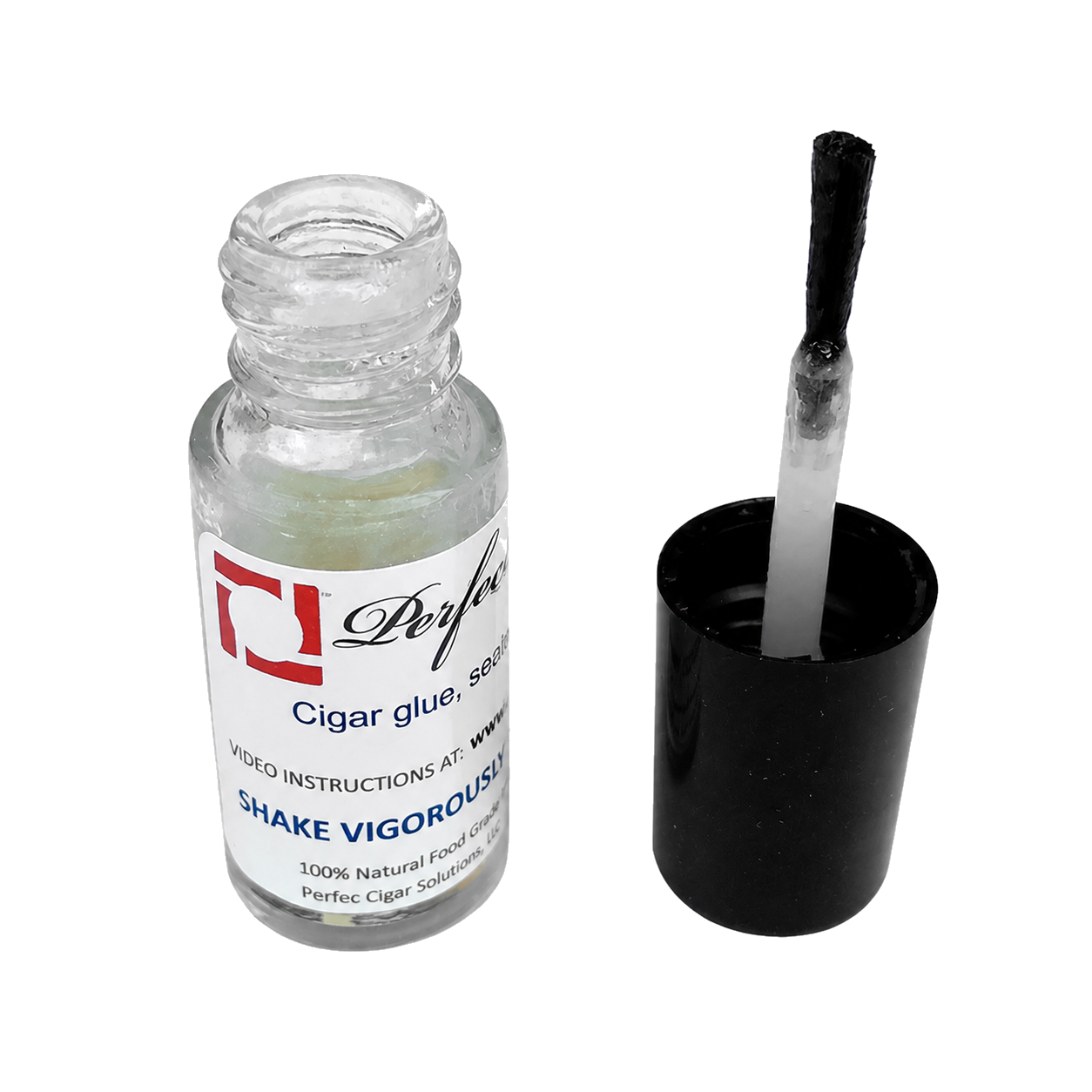 PerfecRepair™️ Cigar Glue