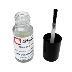 PerfecRepair™️ Cigar Glue