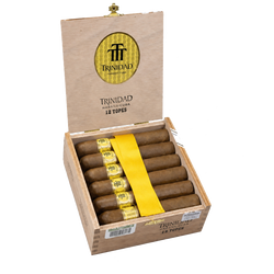 Trinidad Topes SBN (12)