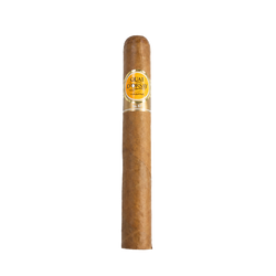 Quai d’Orsay No. 52 (10)