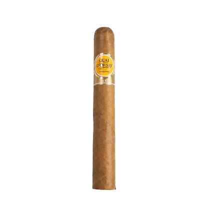Quai d’Orsay No. 52 (10)