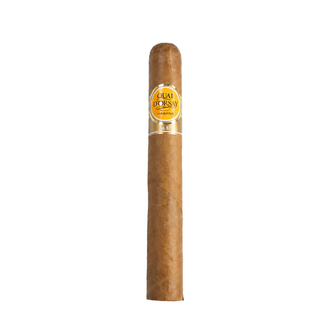 Quai d’Orsay No. 52 (10)