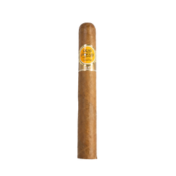 Quai d'Orsay No. 52 (10)