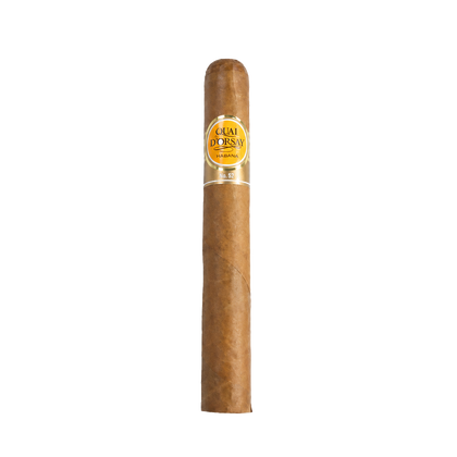 Quai d’Orsay No. 52 (10)