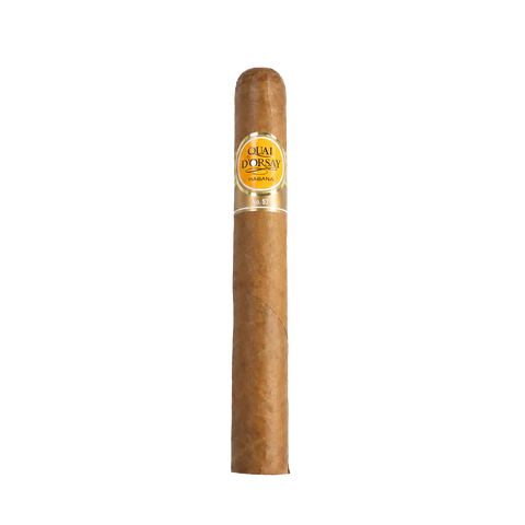 Quai d’Orsay No. 52 (10)