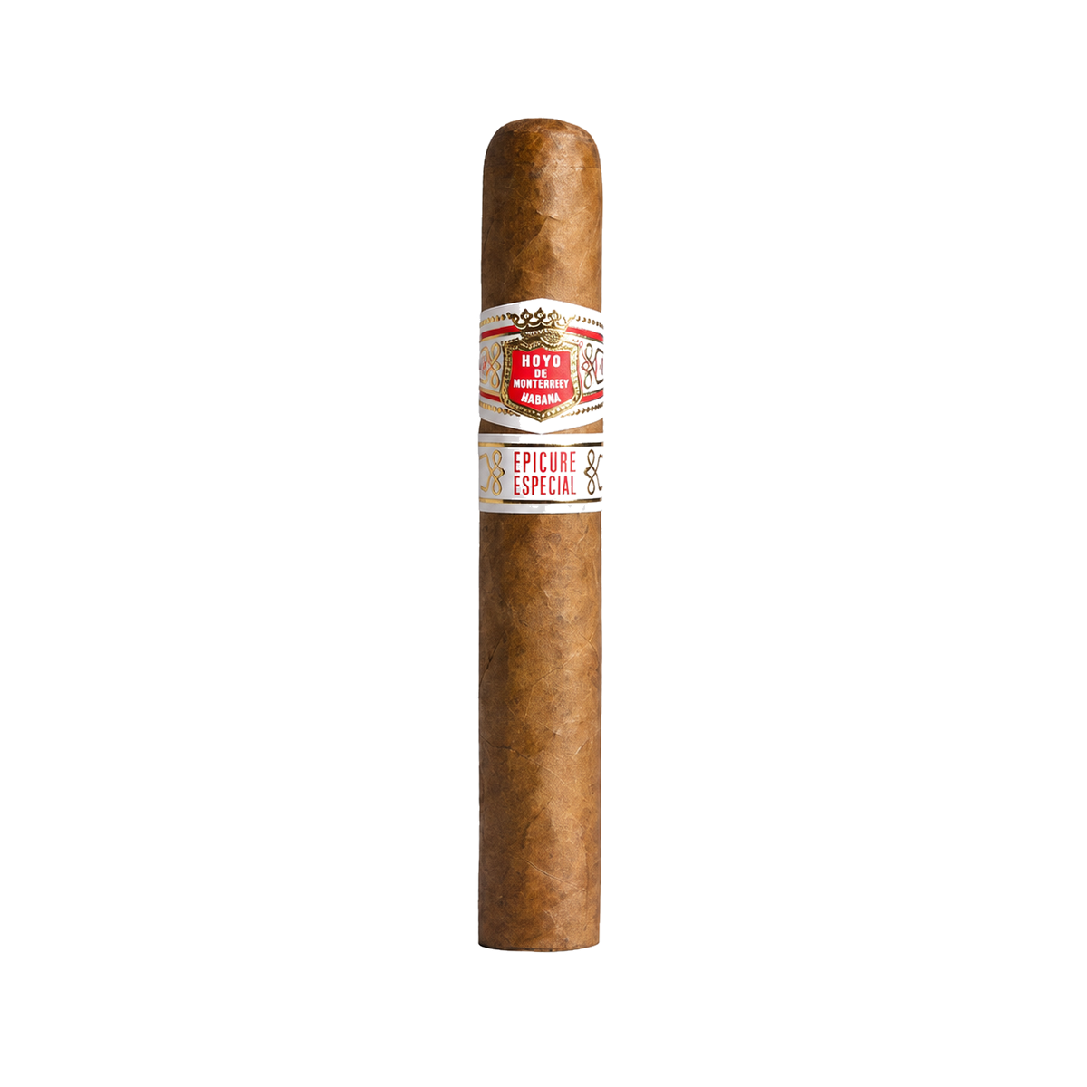 Hoyo De Monterrey Epicure Especial SLB (25)