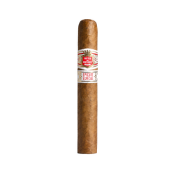 Hoyo De Monterrey Epicure Especial SLB (25)