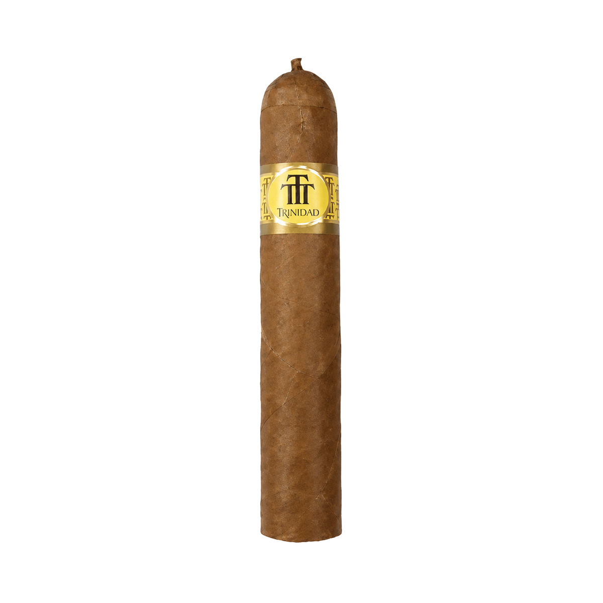Trinidad Topes SBN (12)