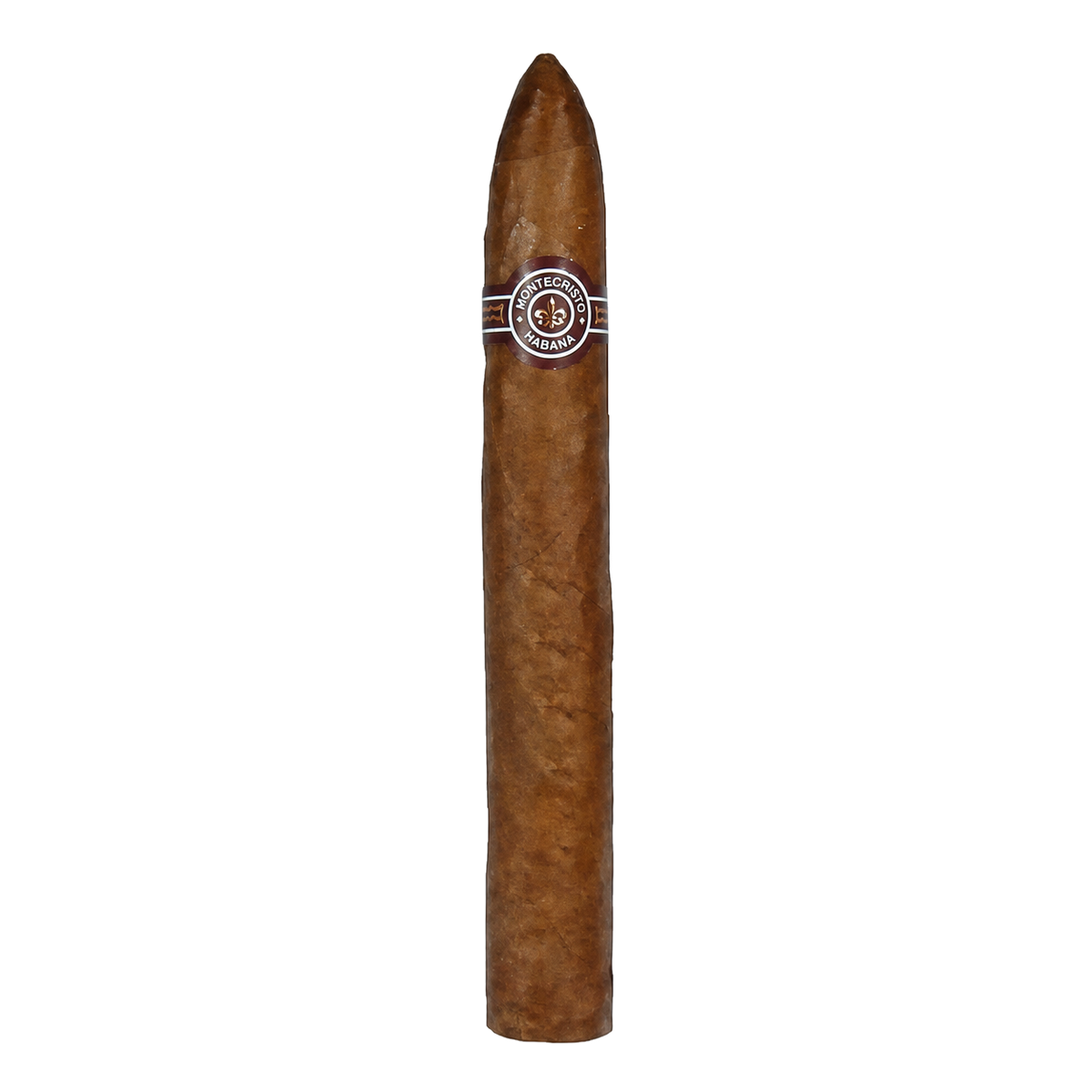 Montecristo No. 2 (10)