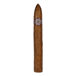 Montecristo No. 2 (10)