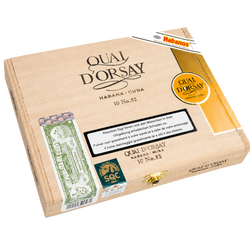 Quai d’Orsay No. 52 (10)